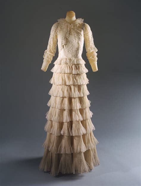 coco chanel first design|original coco chanel dresses.